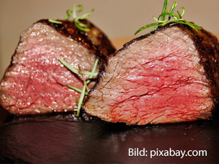 Filet